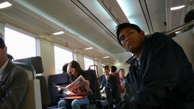 g6/65/714165/3/70155424.4OiQuh01.jpg