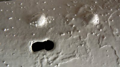 g6/65/714165/3/71666036.QTERF4P2.jpg