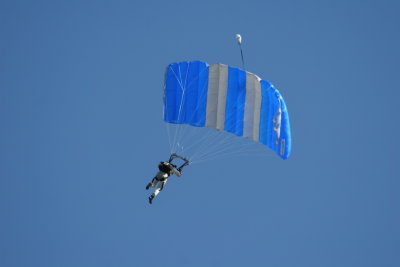 IMG_6413.JPG