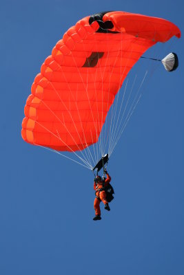 IMG_6419.JPG