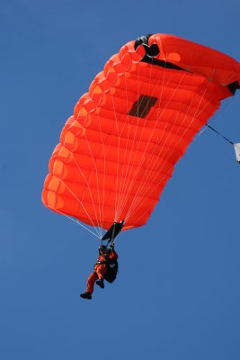 IMG_6420.JPG