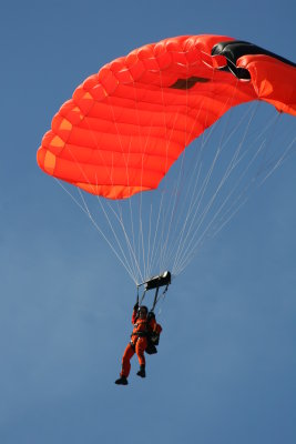 IMG_6421.JPG