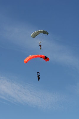 IMG_6429.JPG