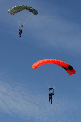 IMG_6430.JPG
