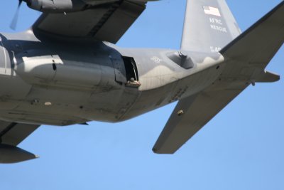 IMG_6508.JPG
