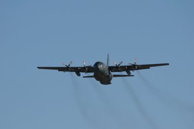 IMG_6512.JPG