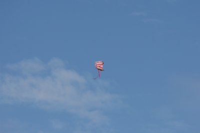 IMG_6522.JPG