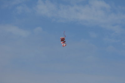 IMG_6523.JPG
