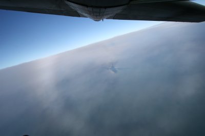 IMG_6574.JPG