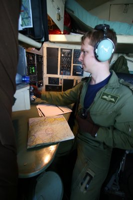 IMG_6634.JPG