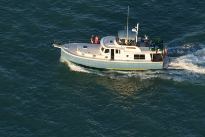 IMG_6666.JPG