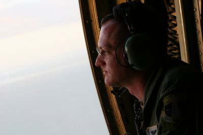 IMG_6691.JPG