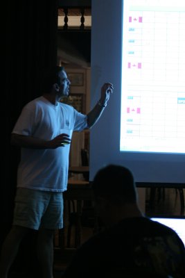 IMG_6067.JPG
