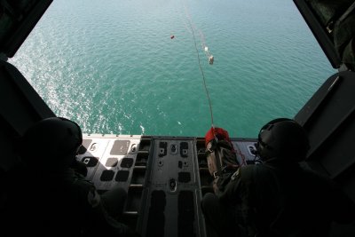 IMG_6123.JPG