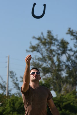 IMG_6898.JPG