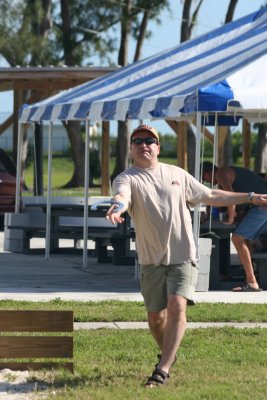 IMG_6846.JPG