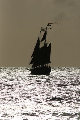 IMG_6965.JPG