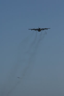 IMG_6463.JPG