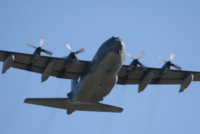 IMG_6465.JPG