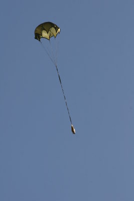 IMG_6466.JPG