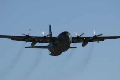IMG_6470.JPG