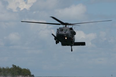 IMG_2535.JPG
