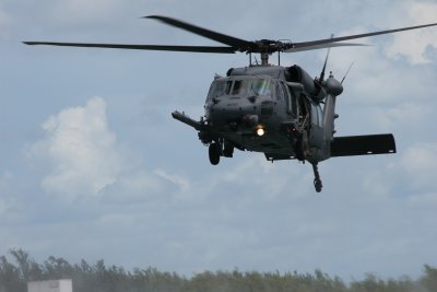 IMG_2536.JPG