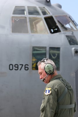 IMG_3046.JPG