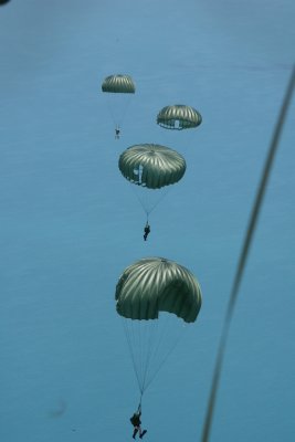 IMG_3164.JPG