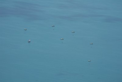 IMG_3170.JPG
