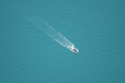 IMG_3220.JPG