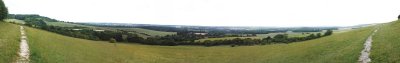 north downs way 180