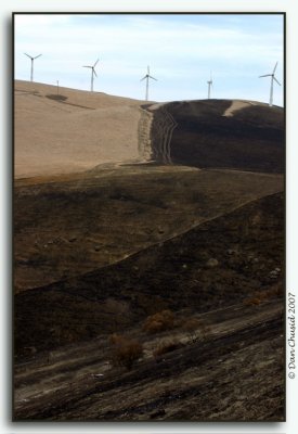 Wind Generators