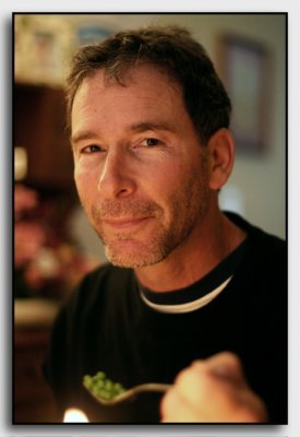 Dan