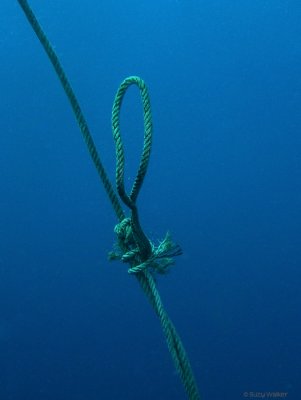 rope