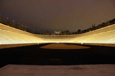 g6/65/766265/3/77695314.M9iTOcGh.jpg