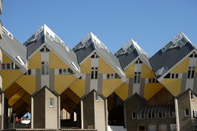 architecture
