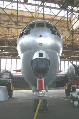C-97