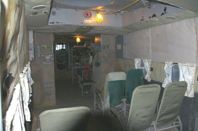 C-47 Skytrain