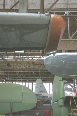 wings