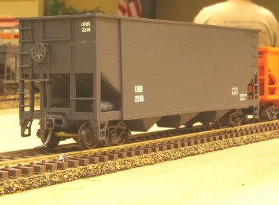 Brandon Wehe models