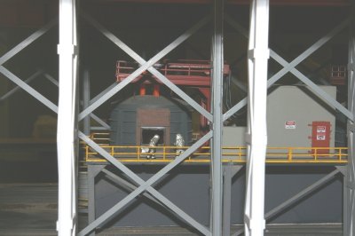 g6/65/777265/3/85440085.rVbQGbAP.jpg