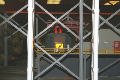 g6/65/777265/3/85440107.wD5gX4KZ.jpg