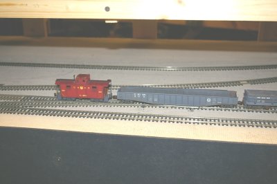 g6/65/777265/3/85440148.voh0rtll.jpg