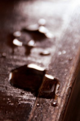g6/65/778465/3/80250574.J6Afgzu6.jpg