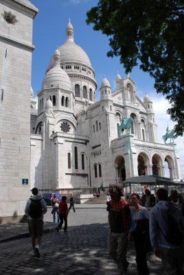 sacrecoeur.jpg