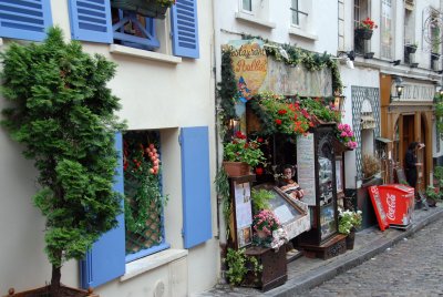 restr_montmartre.jpg