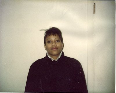 crop0040.jpg