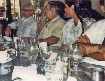 crop0041.jpg