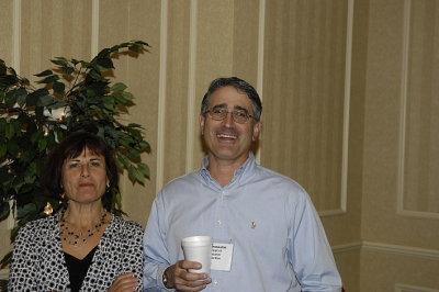 Set_KKG9106 Conference Day One.jpg